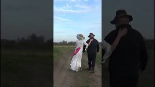 Wiesia ACCORDION #short  JOLENE JOLENE -  #country accordion