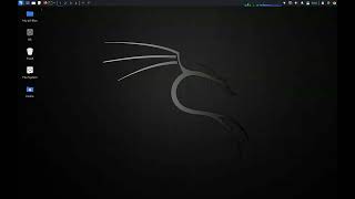 Add API keys  in subfinder  for more results