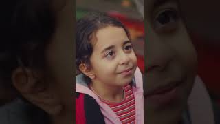 Hoşlandığım Kızı Görünce Benim Haller - Kızım