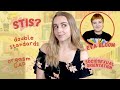 Myths About Casual Sex feat. Eva Bloom