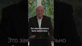 Чудовищное антиправовое насилие. А что еще говорить? Видео: https://rossaprimavera.ru/video/88796ff1