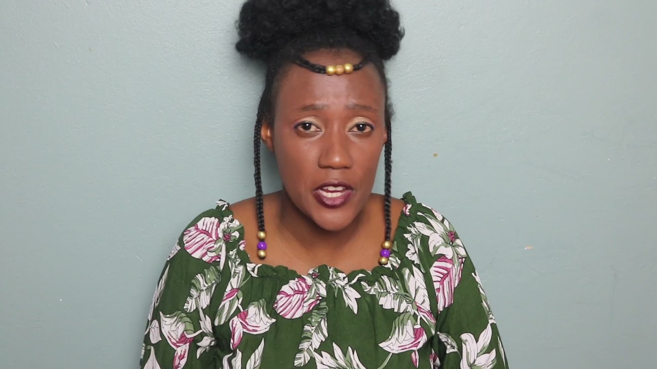 Someone wants to fight for you BUT be in this position! || Word of instruction from the Lord