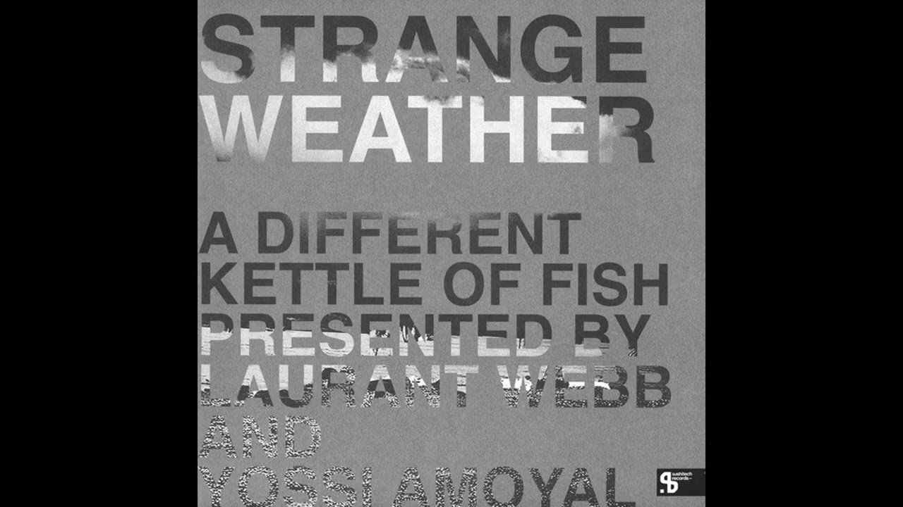 Space Bunny - Space Dub