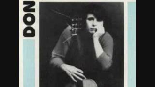The Pride Parade - Don McLean chords
