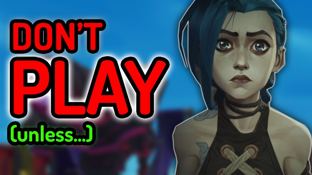 Is League of Legends worth it in 2026?