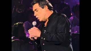 ALBERTO CORTEZ 'MI ÁRBOL Y YO'