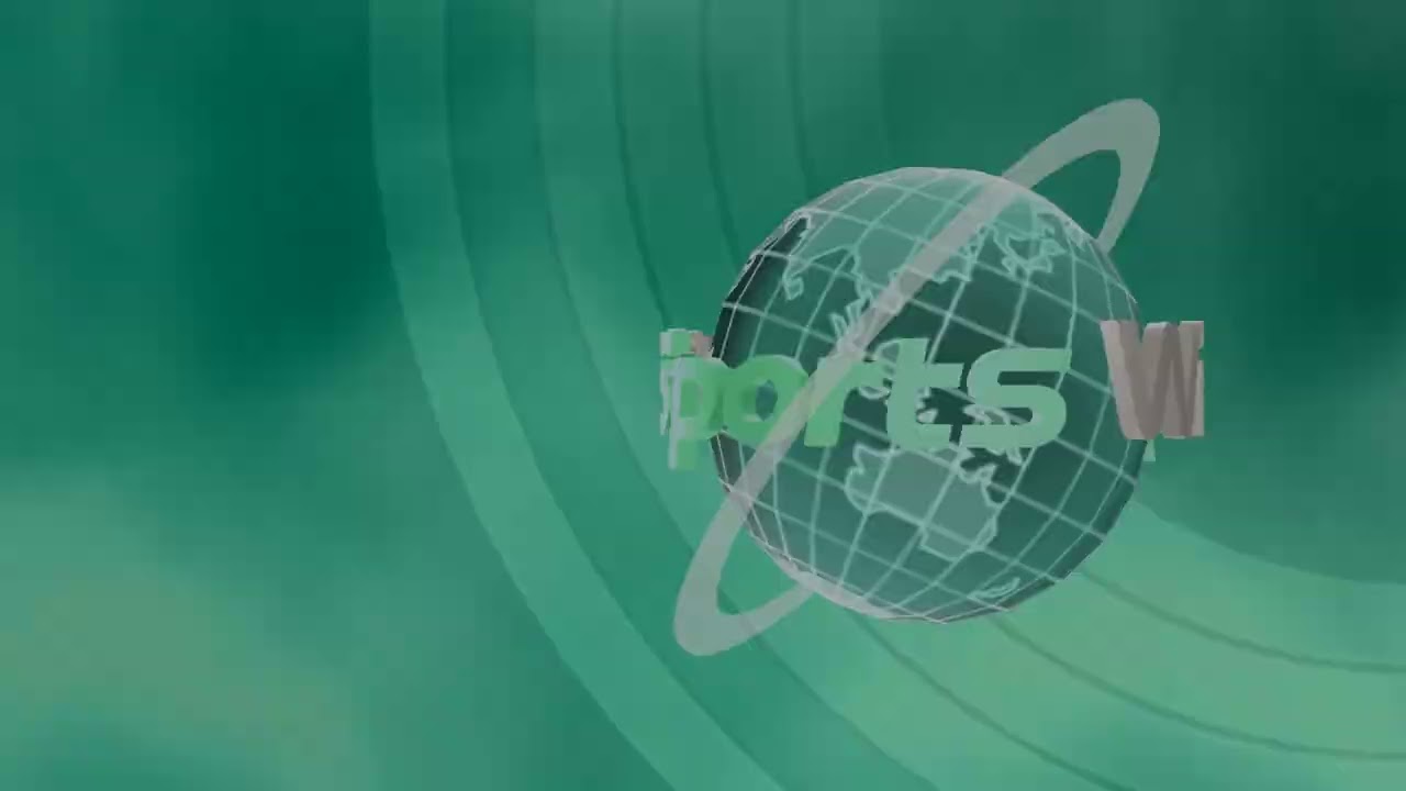 Wii Sports - Wii Fitness Test