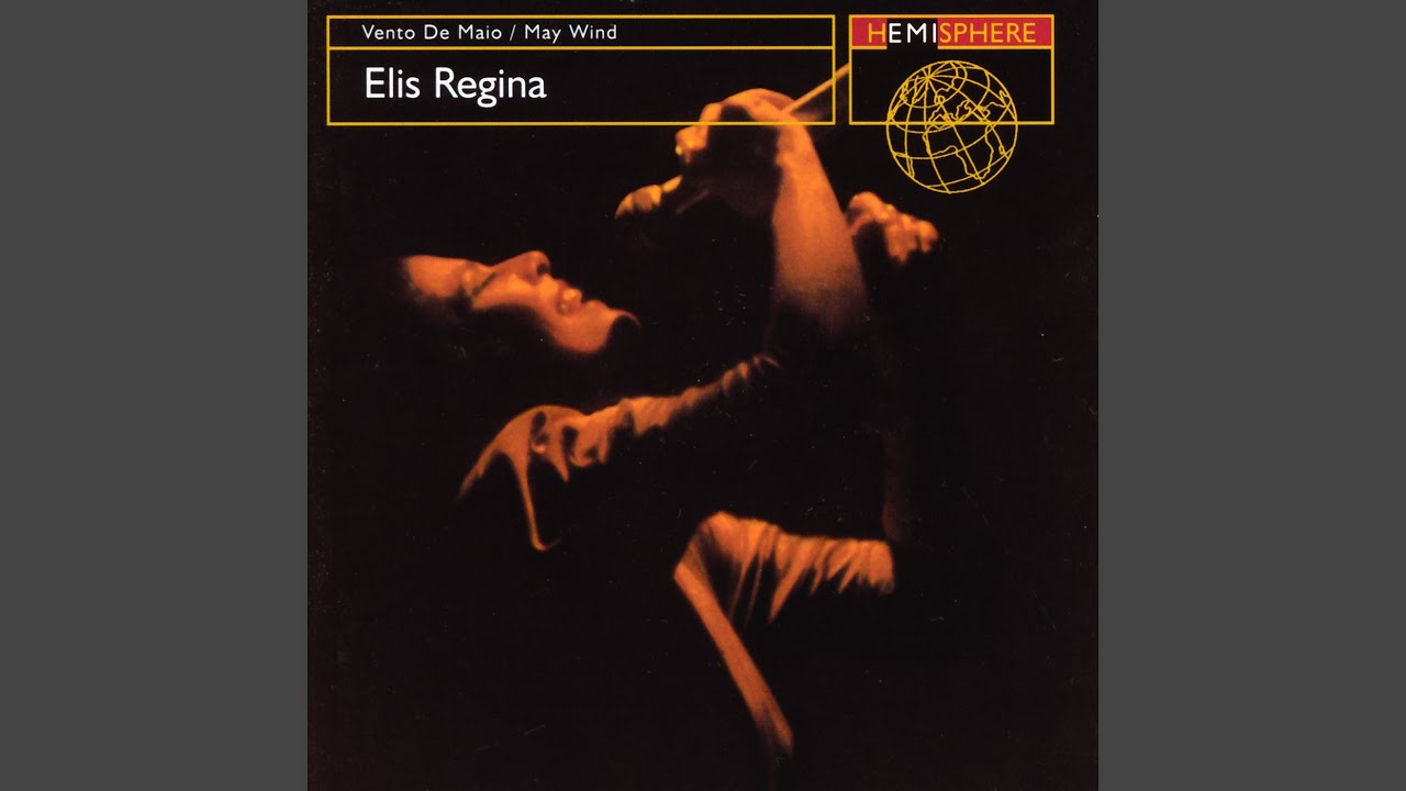 Tiro Ao Álvaro YouTube Music