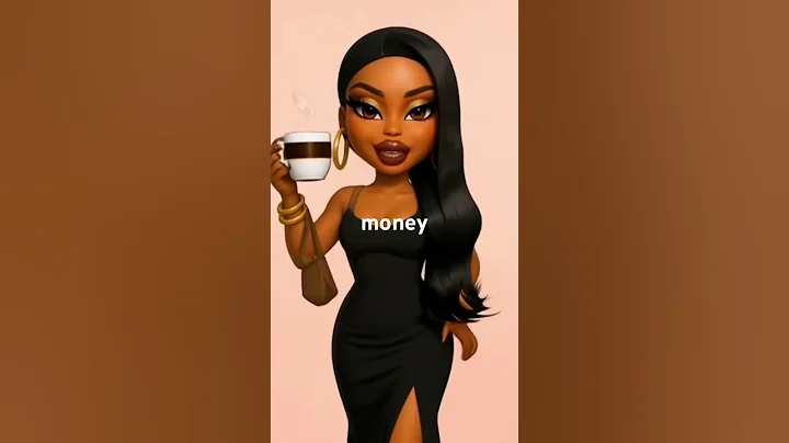 5 business ideas you can start with no money