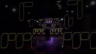Led Wall,DJ Setup 4 By 4 Truss 3 Side Truss, Single Truss, Led Dance Floor