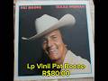 Lp Vinil Pat Boone