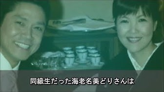 五十嵐淳子現在 Youtube