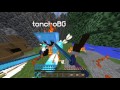 Kitpvp v toolegit ep3     