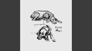 Reflection