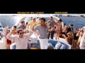 THE WOLF OF WALL STREET - &quot;Rave Review&quot;
