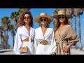 Minimal, Chic &amp; French ✨ Parisian Coachella Outfit Ideas 2026
