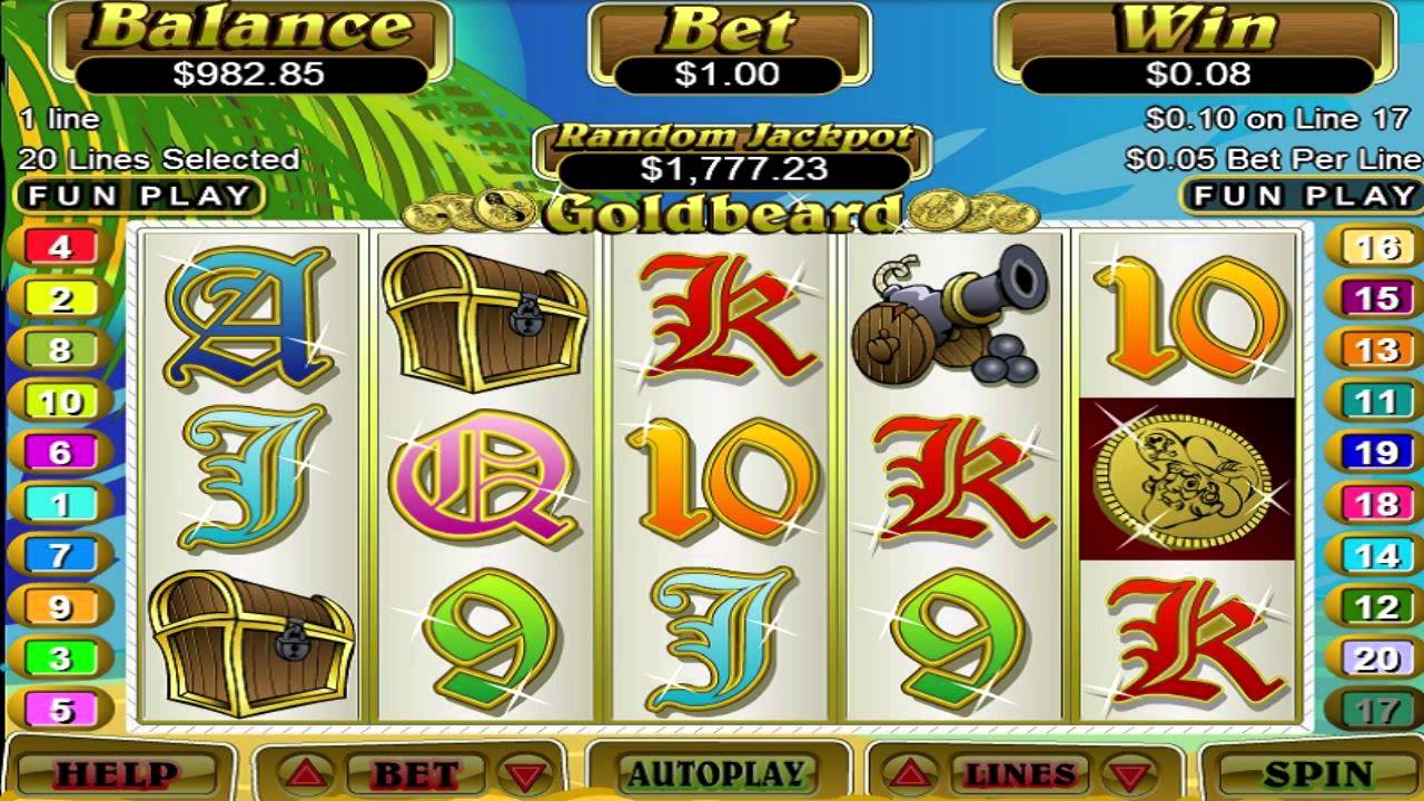 Jogos de video slot Birds! Jogos de video slot Birds!