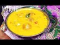 Recette trini kurhi  pisode 905