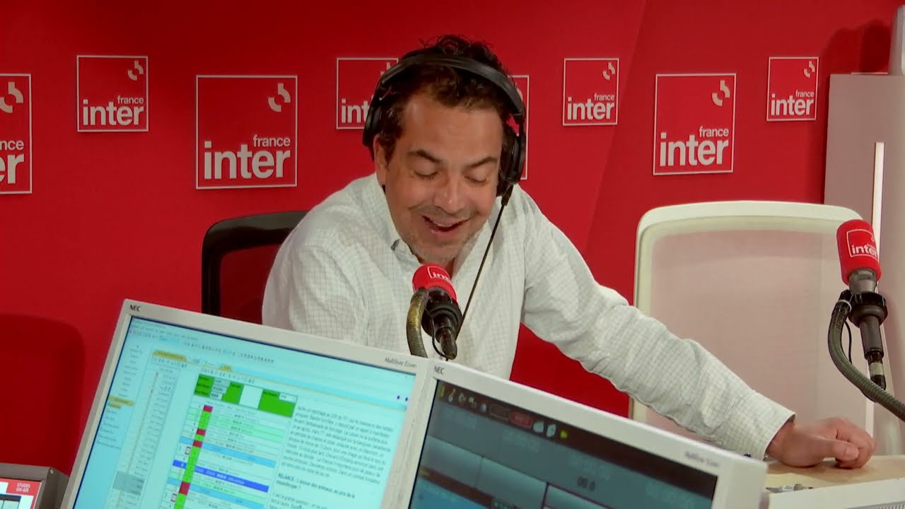 Bardot politique, la Marianne qui n'aimait plus la France - L'édito politique de Patrick Cohen