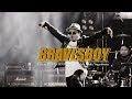 download BRAVESBOY - Putuskan Pacarmu Live at SUPER RNDZVS Mandala Krida Yogyakarta 2018 - KONSER ID download BRAVESBOY - Putuskan Pacarmu Live at SUPER RNDZVS Mandala Krida Yogyakarta 2018 - KONSER ID