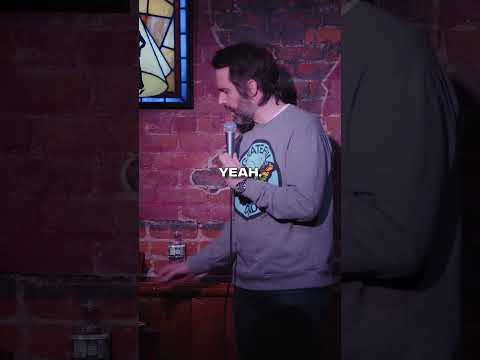 #standupcomedy #shorts #jokes