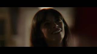 Herd best action movie 2023(Herd) full action HD