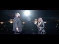 Jake Hoot feat. Kelly Clarkson - I Would've Loved You (Official Music Video)