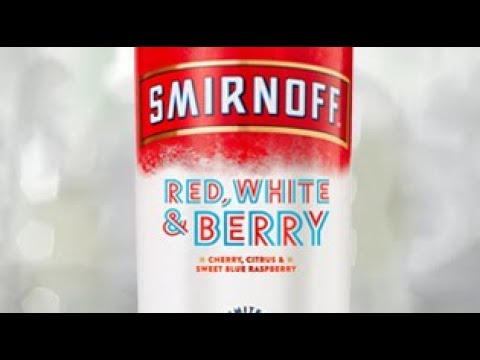 smirnoff-red,-white-&-berry-vodka-review