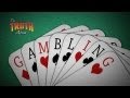 What does the Bible say about Gambling?: Part 2 - YouTube