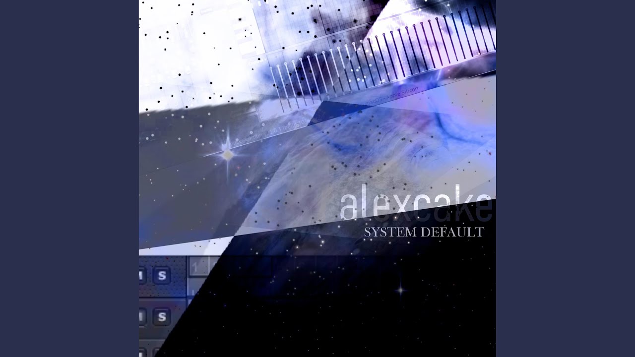 Guarda brainz? su YouTube Guarda brainz? su YouTube