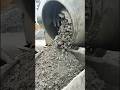 building reverse work #building #youtubeshorts #shorts