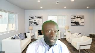 Introduction to The Latest Real Estate News in Newark, CA