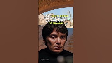 Damn this feels bad in CS2  #cs2 #cs2memes  #counterstrike