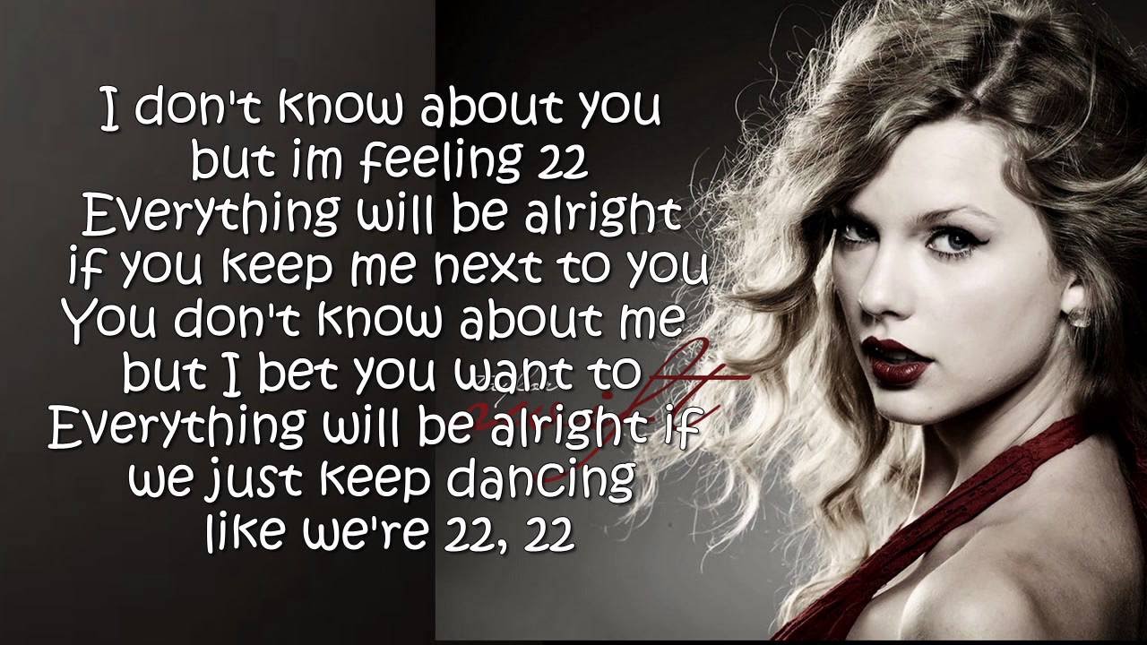 Taylor Swift ft. Kendrick Lamar - Bad Blood OFFICIAL LYRICS VIDEO ... Taylor Swift ft. Kendrick Lamar - Bad Blood OFFICIAL LYRICS VIDEO ...