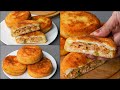 Chicken bread patties recipe  bread chicken snacks recipe  chicken patties  noven foods