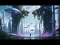 Reverie  ethereal soulful ambient music