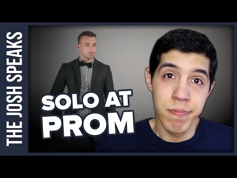 I Want Date Prom - ellens prom dress roblox