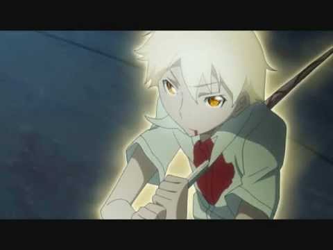 Get Dancing Vampire Bund Wiki Free HD Wallpaper Dancing Vampire Bund Wiki For iPhone Free