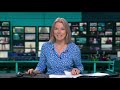 ITV Evening News - 22nd June 2023