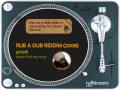 Rub A Dub Riddim Mix (2008) Capleton,Nezbeth,I-Octane,Etana,FMojah,Ginjah,Richie Spice,MHeritage