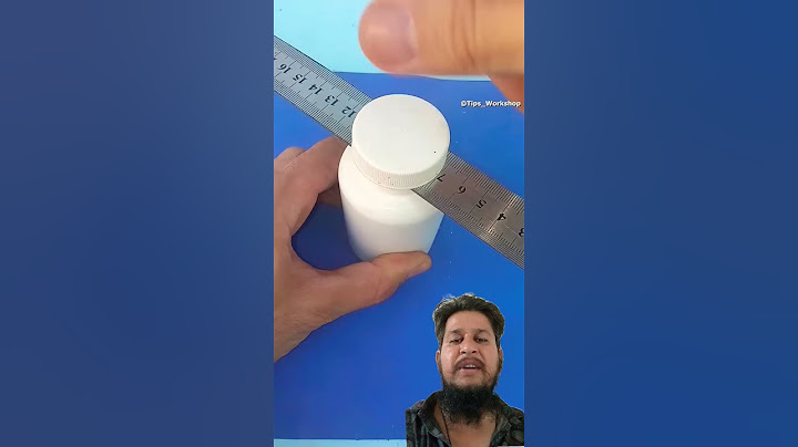 Only Pro Knows this technique! Expert Hacks for Steel Ruler #shorts #diy #tips #tricks