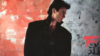 &quot;My Fathers chair&quot; by Rick Springfield