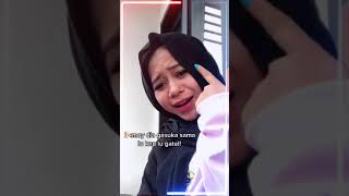 Kumpulan tiktok cimoy montok,cimoy cantik|Tiktok terbaru