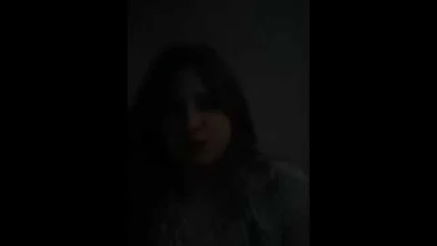Je suis Laura dhoine c'est pour Jessy