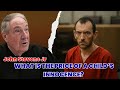 Judge Steven CONFRONTS Man Accused of Child Exploitation “What Is the Price of a Child’s Innocence?”