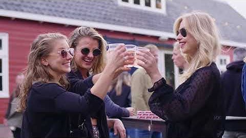 HRFST festival 2022 | Official recap