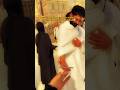 May We All Perform Hajj In The Upcoming Years InShaAllah❤️#ayeshakhan#makkah#madina#shorts#viral#fyp