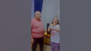 شوفولي ترند ماحا احكي يايا عنجد طالع معن روع 