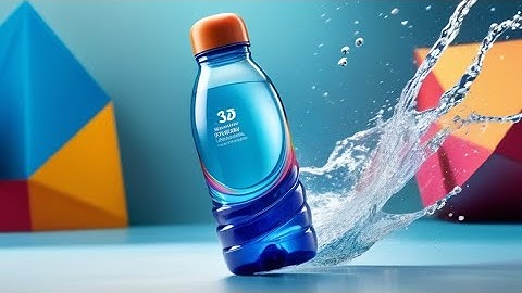 Bottle Jump 3D Level 20 Gameplay || "Bottle Jump 3D Game: Ultimate Challenges and Tricks"