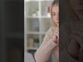 Google Overload: Simplify Your Search with MOBEECO!